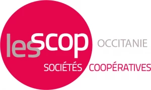 Affiche Matinale Ressources Humaines - Travailler son attractivité
