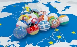 Affiche Atelier ERASMUS+