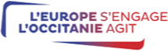En savoir plus sur l'Europe en Occitanie